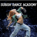 Subish Dance Classes Jive Dance Classes institute in Mumbai