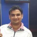 Photo of Sachin Sahrawat