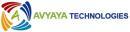 Avyaya Technologies Computer institute in Hyderabad