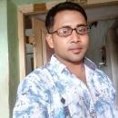 Photo of SUBRATA BARMAN