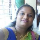 Photo of Neeta K.