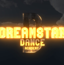 Photo of Dreamstar Academy