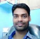 Photo of Ramesh Kumar Maurya