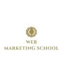 Web Marketing School Functional Training institute in Agra