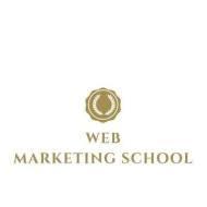 Web Marketing School Digital Marketing institute in Agra