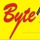 Photo of Byte Computer