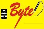 Byte Computer Autocad institute in Mumbai