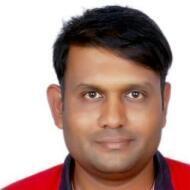 Girish MTech Tuition trainer in Bangalore