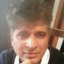 Photo of Anuj Sabharwal