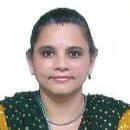 Photo of Trupti S.