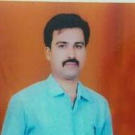 Sridhar Garimella Class 6 Tuition trainer in Visakhapatnam