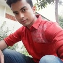 Photo of Chandan M.