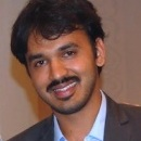 Photo of Harish G