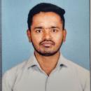 Photo of Budige Srikanth