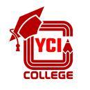 Yci college of cnc technology photo