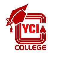 Yci college of cnc technology Automobile Repair institute in Pune