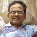 Photo of Sridhar Pulipaka