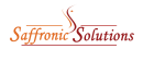 Saffronic photo