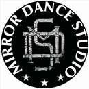 Mirror Dance Studio photo