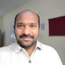 Photo of Balaji Jonnadula