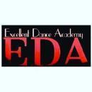 Excellent Dance Academy photo