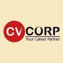 Cv Corp photo