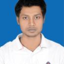 Photo of Chandan Kumar