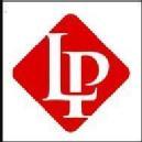 Learning Port Technologies photo