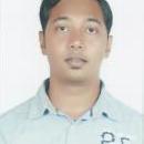 Photo of Sujan Mondal