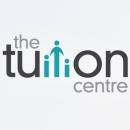 The Tuition Class photo