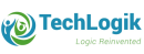 Techlogik Learning Services pvt ltd photo