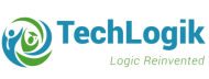 Techlogik Learning Services pvt ltd Communication Skills institute in Bangalore