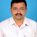 Photo of Boddupally Srinivas