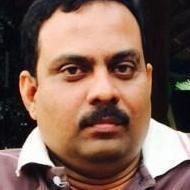 Bheemasena Rao Agile trainer in Bangalore