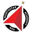 NorthStar Academy photo