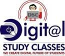 DIGITAL STUDY CLASSES photo