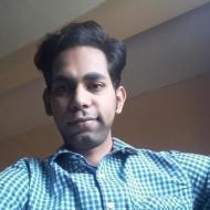 Satyabrata Mohapatra MS SQL General trainer in Bangalore