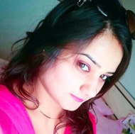 Manpreet Punjabi Speaking trainer in Gurgaon