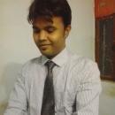 Photo of Sujeet Kumar