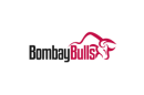 Bombaybulls photo
