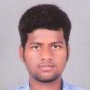 Photo of Sai Nikesh