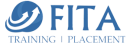 FITA Academy photo
