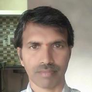 G Bhaskar Reddy C Language trainer in Proddatur