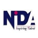 NIDA Designing Software Training Institutes institute in Agra