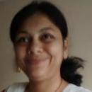 Photo of Heena S.