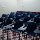 Gravity Institute of Science and Spoken English Class 10 Tuition institute in Delhi
