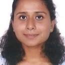 Photo of Anisha