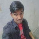 Photo of Vivek Sharma