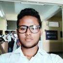 Photo of Abhishek Kumar