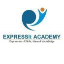 ExpressIt Academy photo
